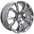 20-inch Wheels | 09-14 Dodge Journey | OWH1486
