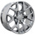 20-inch Wheels | 99-14 GMC Sierra 1500 | OWH1513