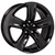 20-inch Wheels | 11-14 Dodge Durango | OWH1525