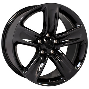 20-inch Wheels | 09-14 Dodge Journey | OWH1526