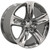 20-inch Wheels | 04-08 Chrysler Pacifica | OWH1530