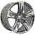 20-inch Wheels | 11-14 Dodge Durango | OWH1531