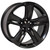 20-inch Wheels | 06-10 Jeep Commander | OWH1535