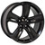 20-inch Wheels | 11-14 Dodge Durango | OWH1537