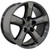 20-inch Wheels | 04-09 Dodge Durango | OWH1542