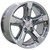 20-inch Wheels | 04-09 Dodge Durango | OWH1546