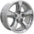 20-inch Wheels | 02-14 Dodge RAM 1500 | OWH1548