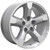 20-inch Wheels | 04-09 Dodge Durango | OWH1554