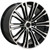 20-inch Wheels | 05-14 Chrysler 300 | OWH1555