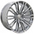 20-inch Wheels | 05-14 Chrysler 300 | OWH1559