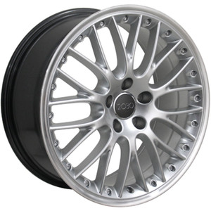 18-inch Wheels | 95-99 Audi A5 | OWH1576
