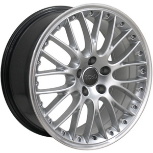 18-inch Wheels | 09-14 Volkswagen CC | OWH1580
