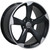 18-inch Wheels | 09-14 Audi Q5 | OWH1593