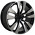 20-inch Wheels | 05-08 Dodge Magnum | OWH1605