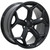 18-inch Wheels | 12-13 Ford Focus | OWH1620