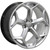 18-inch Wheels | 89-97 Ford Thunderbird | OWH1642