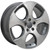 18-inch Wheels | 07-09 Volkswagen Rabbit | OWH1667