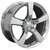 20-inch Wheels | 10-15 Chevrolet Camaro | OWH1693