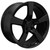 20-inch Wheels | 10-15 Chevrolet Camaro | OWH1694