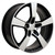 20-inch Wheels | 10-15 Chevrolet Camaro | OWH1695
