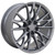 19-inch Wheels | 92-14 Lexus ES | OWH1696