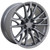 19-inch Wheels | 95-14 Toyota Rav4 | OWH1708