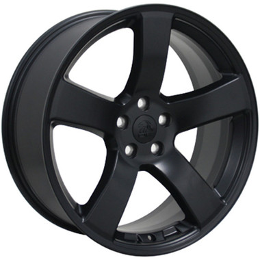 20-inch Wheels | 05-14 Chrysler 300 | OWH1726