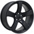 20-inch Wheels | 05-14 Chrysler 300 | OWH1726