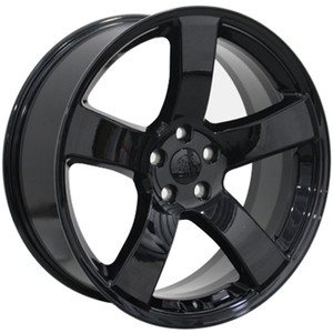 20-inch Wheels | 05-14 Chrysler 300 | OWH1730