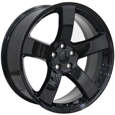 20-inch Wheels | 05-14 Chrysler 300 | OWH1730