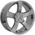 20-inch Wheels | 05-14 Chrysler 300 | OWH1734
