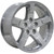 20-inch Wheels | 05-10 Dodge Dakota | OWH1740