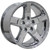20-inch Wheels | 07-09 Chrysler Aspen | OWH1742