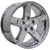 20-inch Wheels | 04-09 Dodge Durango | OWH1745