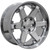 20-inch Wheels | 05-10 Dodge Dakota | OWH1748