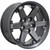 20-inch Wheels | 02-14 Dodge RAM 1500 | OWH1751