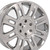 20-inch Wheels | 04-15 Ford F-150 | OWH1762