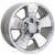 17-inch Wheels | 01-07 Toyota Sequoia | OWH1768