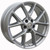 19-inch Wheels | 02-14 Nissan Altima | OWH1771