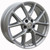 19-inch Wheels | 09-13 Infiniti G | OWH1775