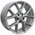 19-inch Wheels | 93-96 Infiniti J | OWH1777