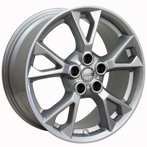 18-inch Wheels | 14 Infiniti Q | OWH1810