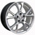 18-inch Wheels | 93-96 Infiniti J | OWH1817