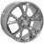18-inch Wheels | 96-05 Infiniti I | OWH1826