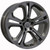 20-inch Wheels | 97-03 Audi A8 | OWH1842