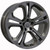 20-inch Wheels | 09-14 Volkswagen CC | OWH1844