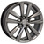 19-inch Wheels | 90-06 Lexus LS | OWH1864