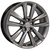 19-inch Wheels | 92-14 Toyota Camry | OWH1868