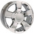 20-inch Wheels | 92-94 Chevrolet Blazer | OWH1876