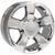 20-inch Wheels | 95-14 Chevrolet Tahoe | OWH1881